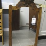 564 6237 MIRROR